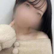 ヒメ日記 2025/11/19 07:00 投稿 めぐみ☆高スペックJK！本日体験 JKサークル