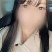 ヒメ日記 2025/11/19 11:00 投稿 めぐみ☆高スペックJK！本日体験 JKサークル