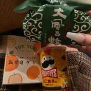 ヒメ日記 2025/11/19 14:37 投稿 めぐみ☆高スペックJK！本日体験 JKサークル