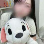 ヒメ日記 2025/11/19 19:02 投稿 めぐみ☆高スペックJK！本日体験 JKサークル