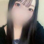 ヒメ日記 2025/11/19 19:47 投稿 めぐみ☆高スペックJK！本日体験 JKサークル