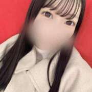 ヒメ日記 2025/11/19 23:00 投稿 めぐみ☆高スペックJK！本日体験 JKサークル