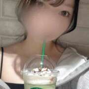 ヒメ日記 2025/11/19 23:30 投稿 めぐみ☆高スペックJK！本日体験 JKサークル