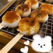 ヒメ日記 2025/11/20 12:01 投稿 めぐみ☆高スペックJK！本日体験 JKサークル