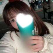 ヒメ日記 2025/11/20 23:00 投稿 めぐみ☆高スペックJK！本日体験 JKサークル