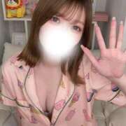 ヒメ日記 2025/11/20 23:15 投稿 めぐみ☆高スペックJK！本日体験 JKサークル