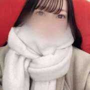 ヒメ日記 2025/11/21 07:01 投稿 めぐみ☆高スペックJK！本日体験 JKサークル