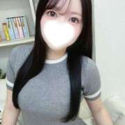 ヒメ日記 2025/11/22 00:00 投稿 めぐみ☆高スペックJK！本日体験 JKサークル