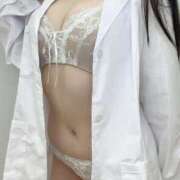 ヒメ日記 2025/11/22 08:01 投稿 めぐみ☆高スペックJK！本日体験 JKサークル