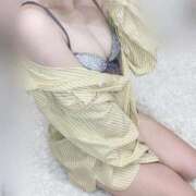 ヒメ日記 2025/11/23 00:00 投稿 めぐみ☆高スペックJK！本日体験 JKサークル