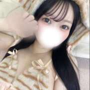 ヒメ日記 2025/11/23 00:15 投稿 めぐみ☆高スペックJK！本日体験 JKサークル