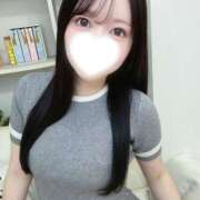 ヒメ日記 2025/11/24 23:15 投稿 めぐみ☆高スペックJK！本日体験 JKサークル