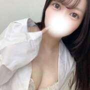 ヒメ日記 2025/11/25 00:15 投稿 めぐみ☆高スペックJK！本日体験 JKサークル