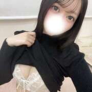 ヒメ日記 2025/11/25 14:11 投稿 めぐみ☆高スペックJK！本日体験 JKサークル