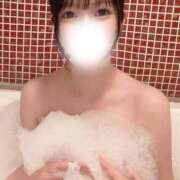 ヒメ日記 2025/11/25 23:01 投稿 めぐみ☆高スペックJK！本日体験 JKサークル