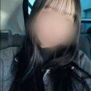 ヒメ日記 2025/11/26 23:00 投稿 めぐみ☆高スペックJK！本日体験 JKサークル