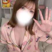 ヒメ日記 2025/11/27 07:00 投稿 めぐみ☆高スペックJK！本日体験 JKサークル