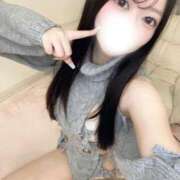 ヒメ日記 2025/12/03 18:44 投稿 めぐみ☆高スペックJK！本日体験 JKサークル