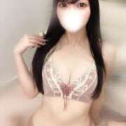 ヒメ日記 2025/12/03 23:45 投稿 めぐみ☆高スペックJK！本日体験 JKサークル