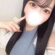 ヒメ日記 2025/12/05 00:00 投稿 めぐみ☆高スペックJK！本日体験 JKサークル