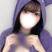 ヒメ日記 2025/12/05 07:00 投稿 めぐみ☆高スペックJK！本日体験 JKサークル