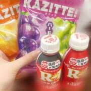 ヒメ日記 2025/12/05 13:31 投稿 めぐみ☆高スペックJK！本日体験 JKサークル