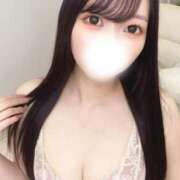 ヒメ日記 2025/12/05 15:15 投稿 めぐみ☆高スペックJK！本日体験 JKサークル