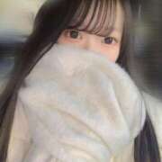 ヒメ日記 2025/12/05 17:10 投稿 めぐみ☆高スペックJK！本日体験 JKサークル