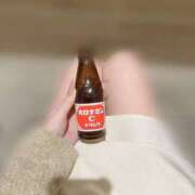 ヒメ日記 2025/12/06 09:00 投稿 めぐみ☆高スペックJK！本日体験 JKサークル