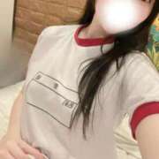 ヒメ日記 2025/12/06 11:00 投稿 めぐみ☆高スペックJK！本日体験 JKサークル