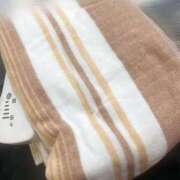 ヒメ日記 2025/12/06 14:56 投稿 めぐみ☆高スペックJK！本日体験 JKサークル