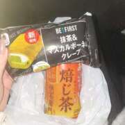 ヒメ日記 2025/12/06 18:15 投稿 めぐみ☆高スペックJK！本日体験 JKサークル