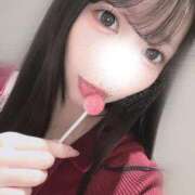 ヒメ日記 2025/12/06 23:00 投稿 めぐみ☆高スペックJK！本日体験 JKサークル