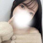 ヒメ日記 2025/12/07 08:00 投稿 めぐみ☆高スペックJK！本日体験 JKサークル