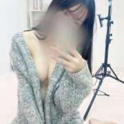 ヒメ日記 2025/12/07 22:00 投稿 めぐみ☆高スペックJK！本日体験 JKサークル