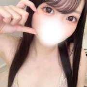 ヒメ日記 2025/12/07 23:15 投稿 めぐみ☆高スペックJK！本日体験 JKサークル