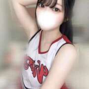 ヒメ日記 2025/12/08 07:01 投稿 めぐみ☆高スペックJK！本日体験 JKサークル