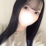 ヒメ日記 2025/12/08 11:00 投稿 めぐみ☆高スペックJK！本日体験 JKサークル