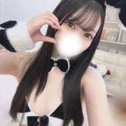 ヒメ日記 2025/12/08 18:01 投稿 めぐみ☆高スペックJK！本日体験 JKサークル