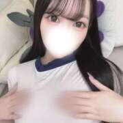 ヒメ日記 2025/12/08 23:00 投稿 めぐみ☆高スペックJK！本日体験 JKサークル