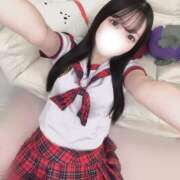 ヒメ日記 2025/12/08 23:45 投稿 めぐみ☆高スペックJK！本日体験 JKサークル