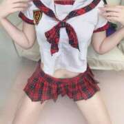 ヒメ日記 2025/12/09 20:01 投稿 めぐみ☆高スペックJK！本日体験 JKサークル