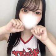 めぐみ☆高スペックJK！本日体験 えいえいおーっ JKサークル