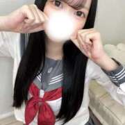 ヒメ日記 2025/12/11 07:00 投稿 めぐみ☆高スペックJK！本日体験 JKサークル