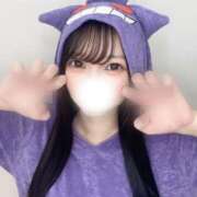 ヒメ日記 2025/12/11 18:00 投稿 めぐみ☆高スペックJK！本日体験 JKサークル