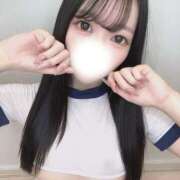 ヒメ日記 2025/12/14 11:02 投稿 めぐみ☆高スペックJK！本日体験 JKサークル