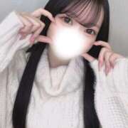 ヒメ日記 2025/12/14 12:04 投稿 めぐみ☆高スペックJK！本日体験 JKサークル