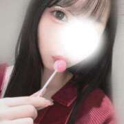 ヒメ日記 2025/12/14 13:01 投稿 めぐみ☆高スペックJK！本日体験 JKサークル