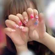 ヒメ日記 2025/12/14 18:15 投稿 めぐみ☆高スペックJK！本日体験 JKサークル