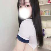 ヒメ日記 2025/12/14 23:00 投稿 めぐみ☆高スペックJK！本日体験 JKサークル